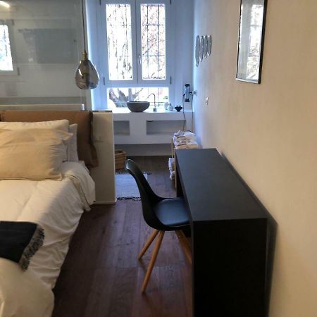 Un Piccolo Rifugio A Pochi Passi Dal Duomo Apartment Ferrara Exterior photo
