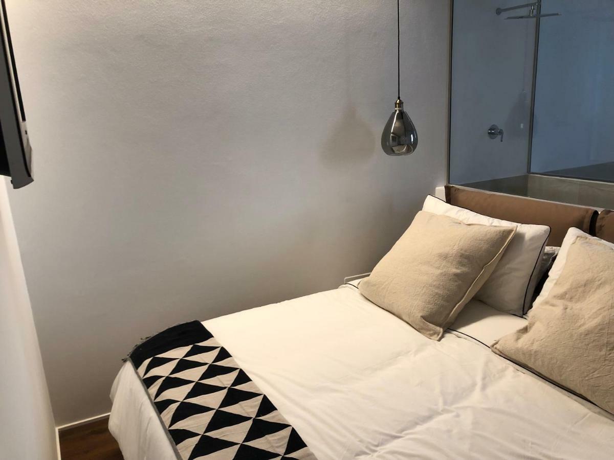 Un Piccolo Rifugio A Pochi Passi Dal Duomo Apartment Ferrara Exterior photo